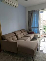 The Santorini (D18), Condominium #525128271